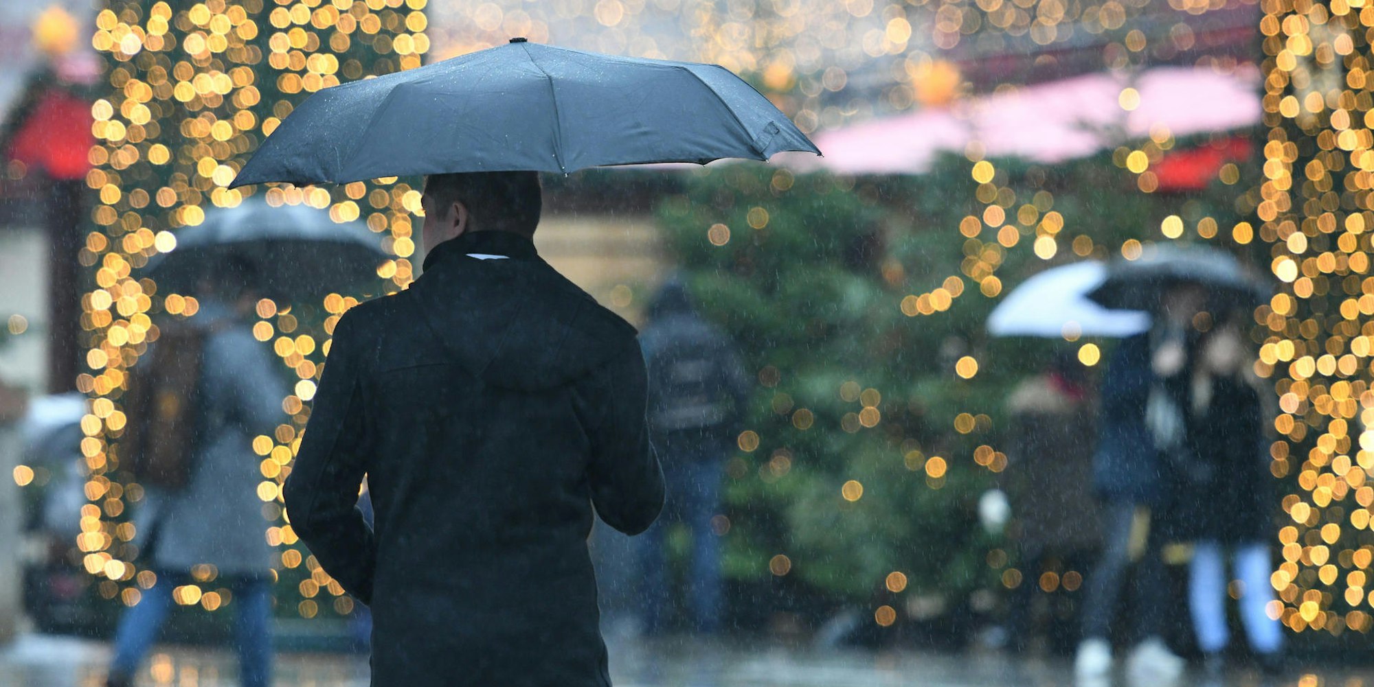 Regen_zum_4._Advent_59786837