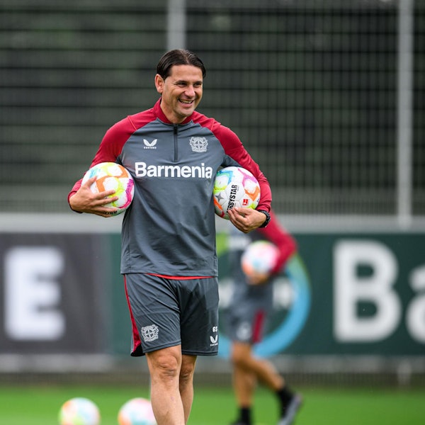 20220627_JS_Trainingsauftakt_0938