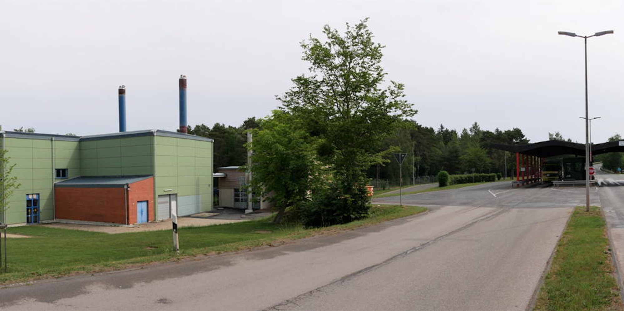 Mechernich_AWZ_Muelldeponie_1