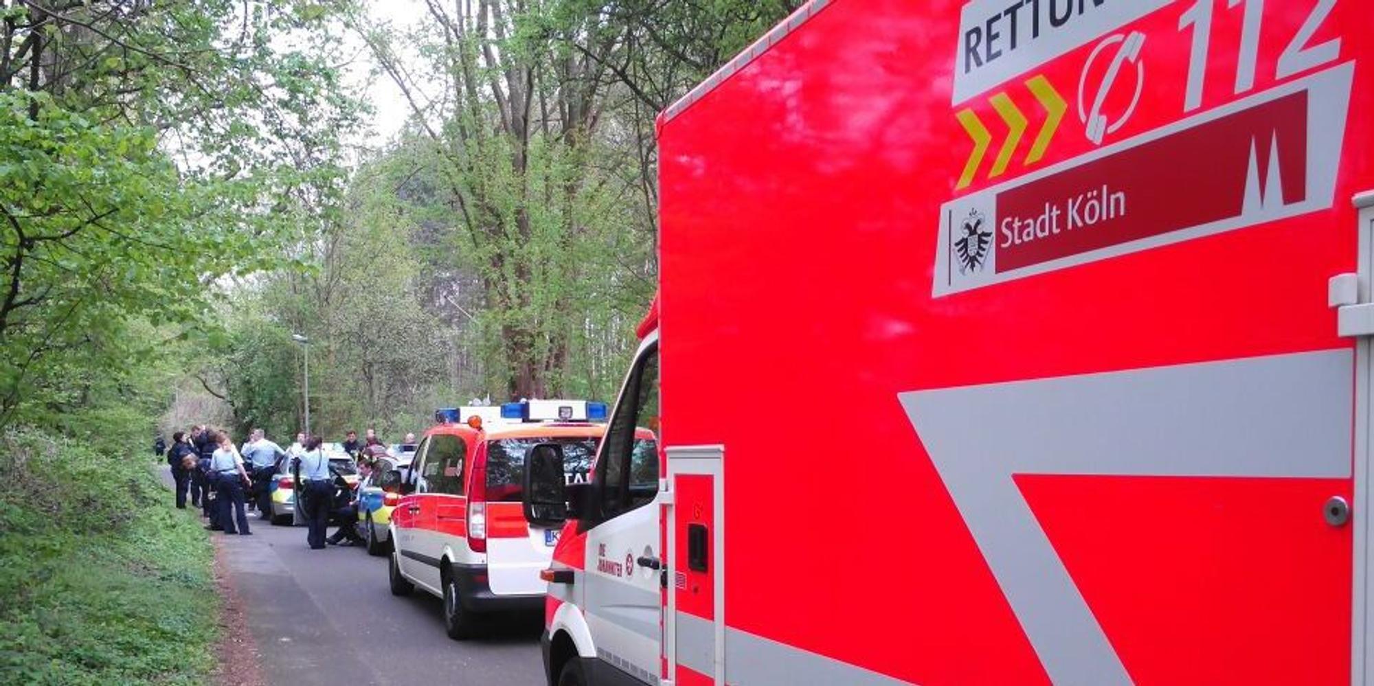 Neuer Inhalt