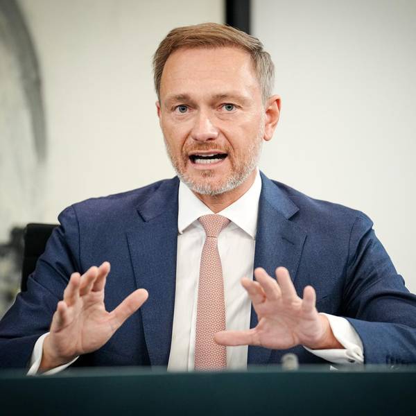 Neuer Inhalt (2)