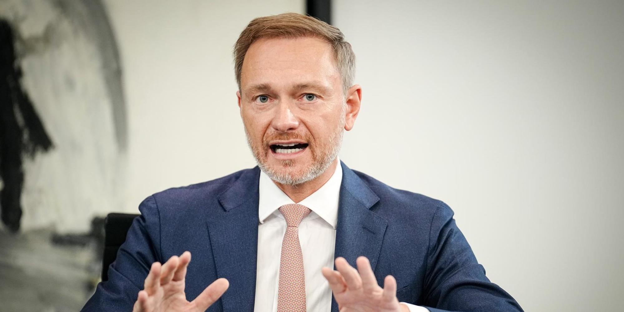 Neuer Inhalt (2)
