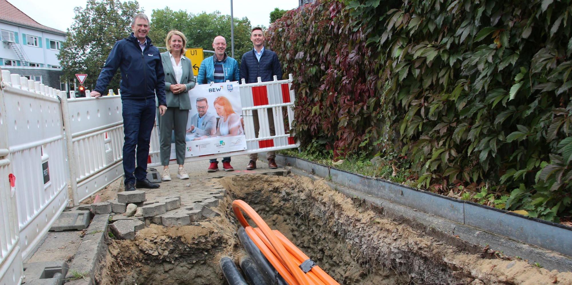 glasfaser-wipperfürth-cr