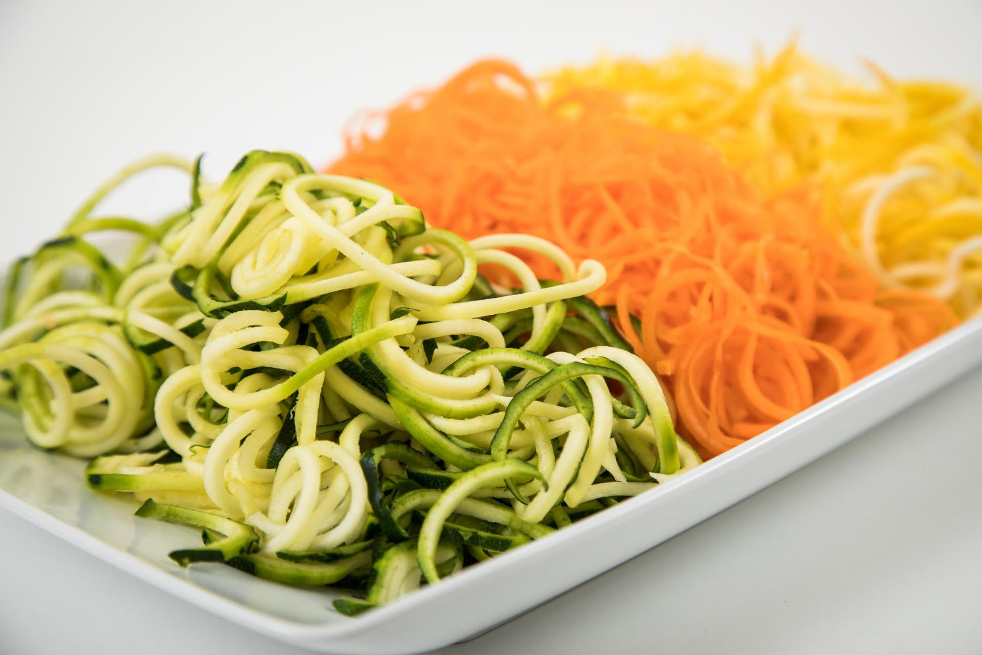 Mit_Zoodles_werden_s_60693139