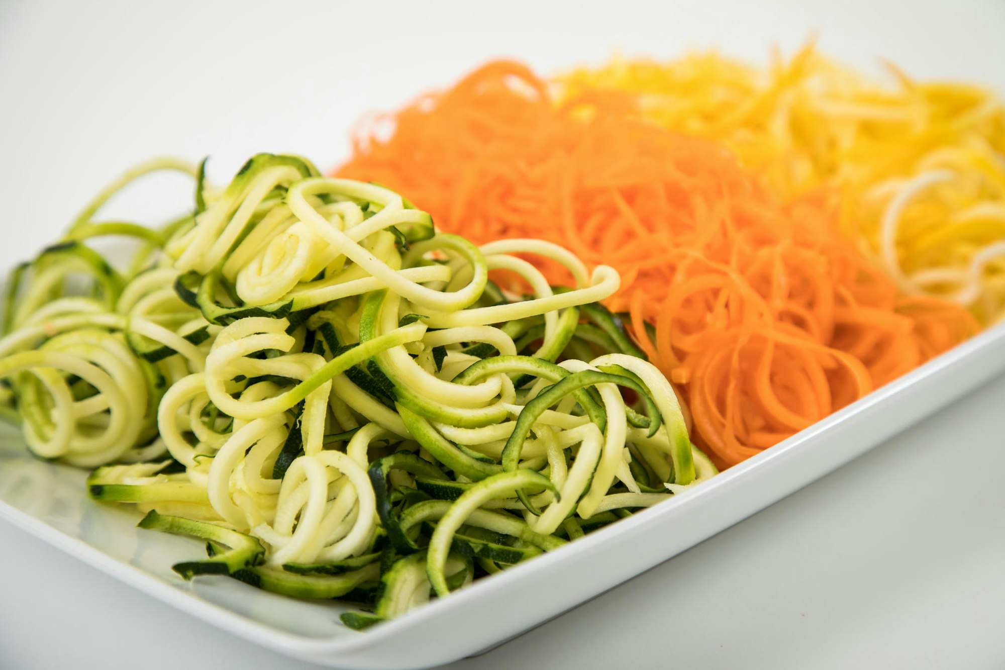 Mit_Zoodles_werden_s_60693139