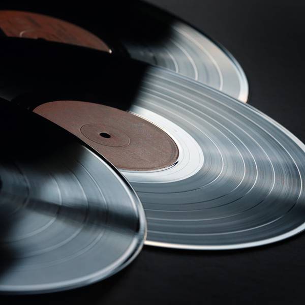 schallplatten1