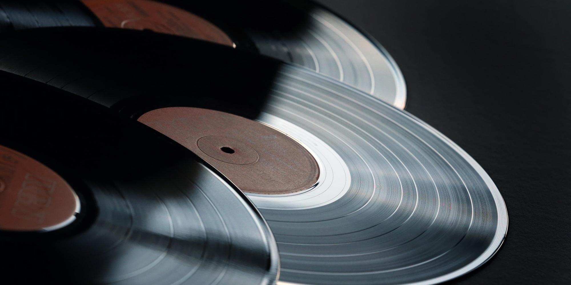 schallplatten1