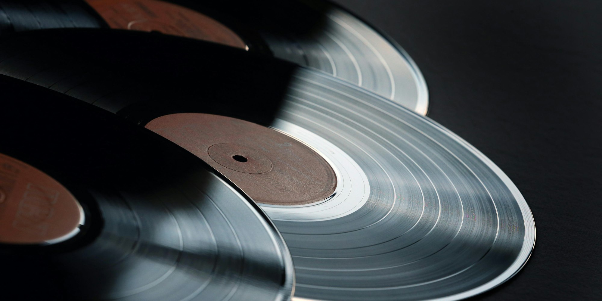 schallplatten1