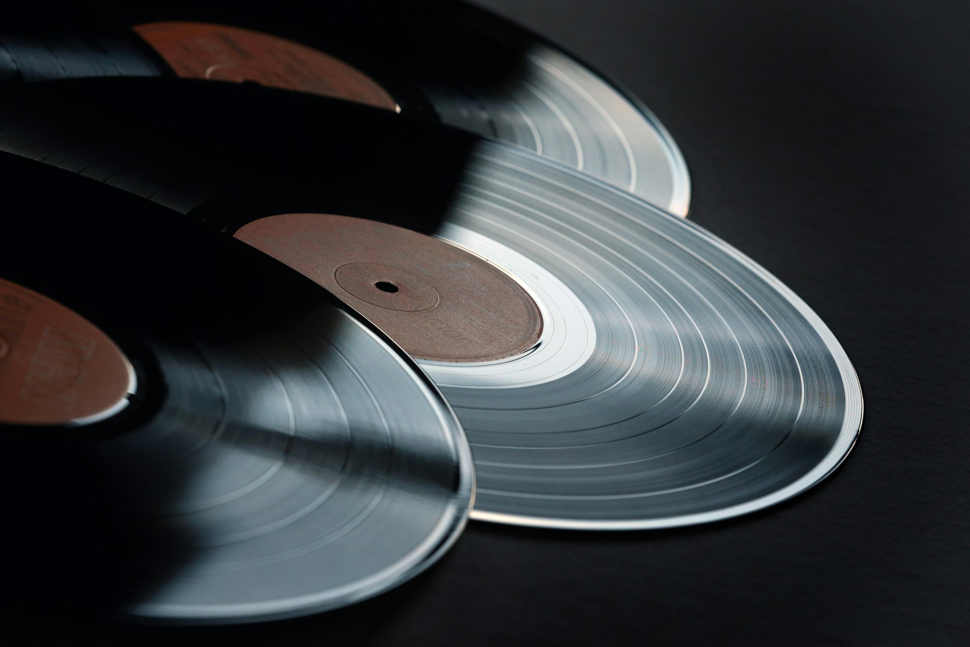 schallplatten1