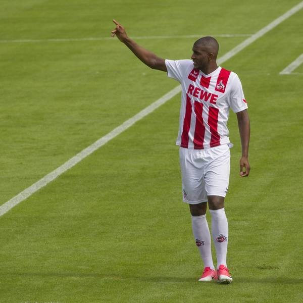 PIC Modeste imago neu