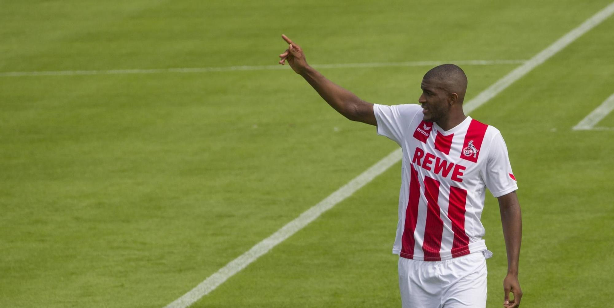 PIC Modeste imago neu