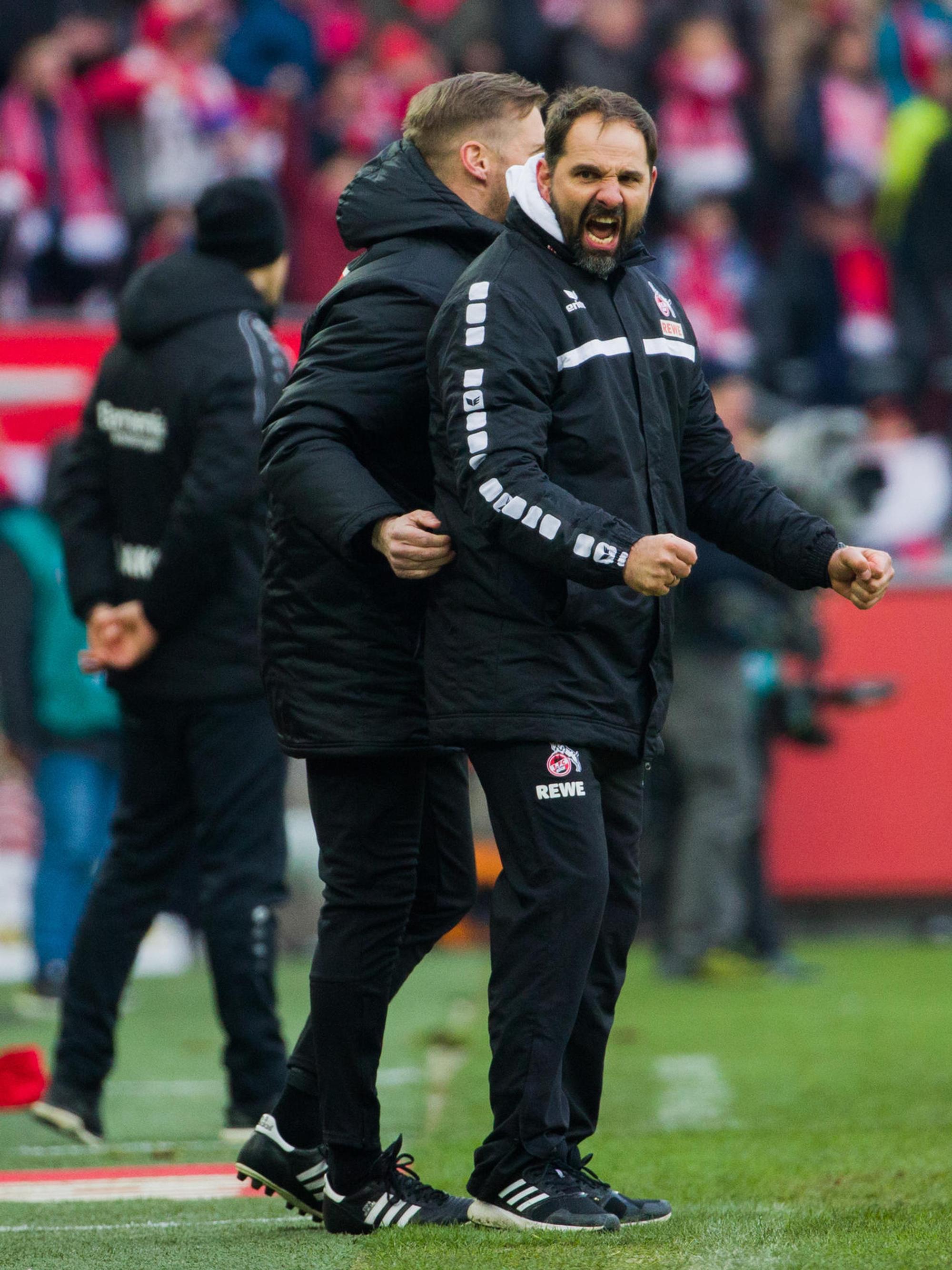 FC Saisonrückblick7