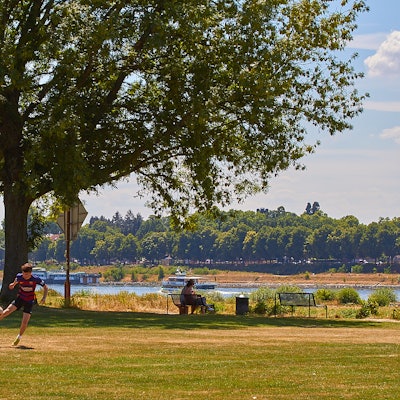 tier0_2018_08_28_MDS-KSTA-2018-08-28-71-136465750