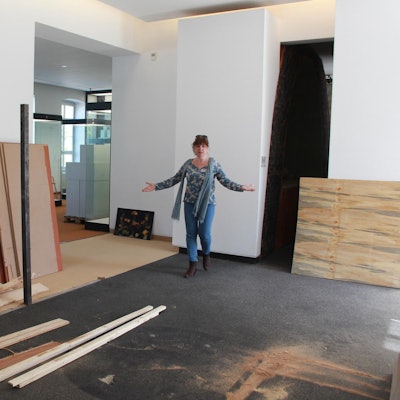 Gundula_Capary_Stadtmuseum