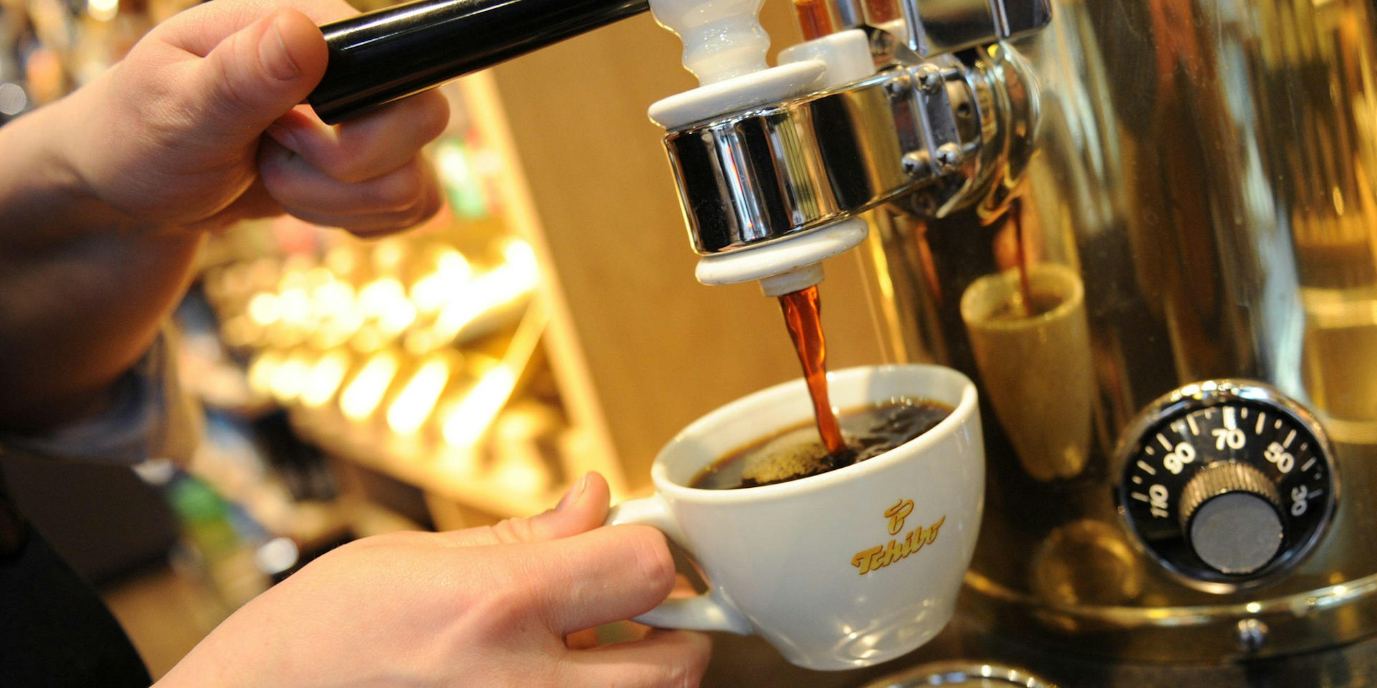 tier1_2015_08_29_KR_MDS-KR-2015-08-29-foto_3a9e3bff4c593fc2c38c39dea33f3d05