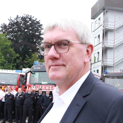 Sebastian_Schuster