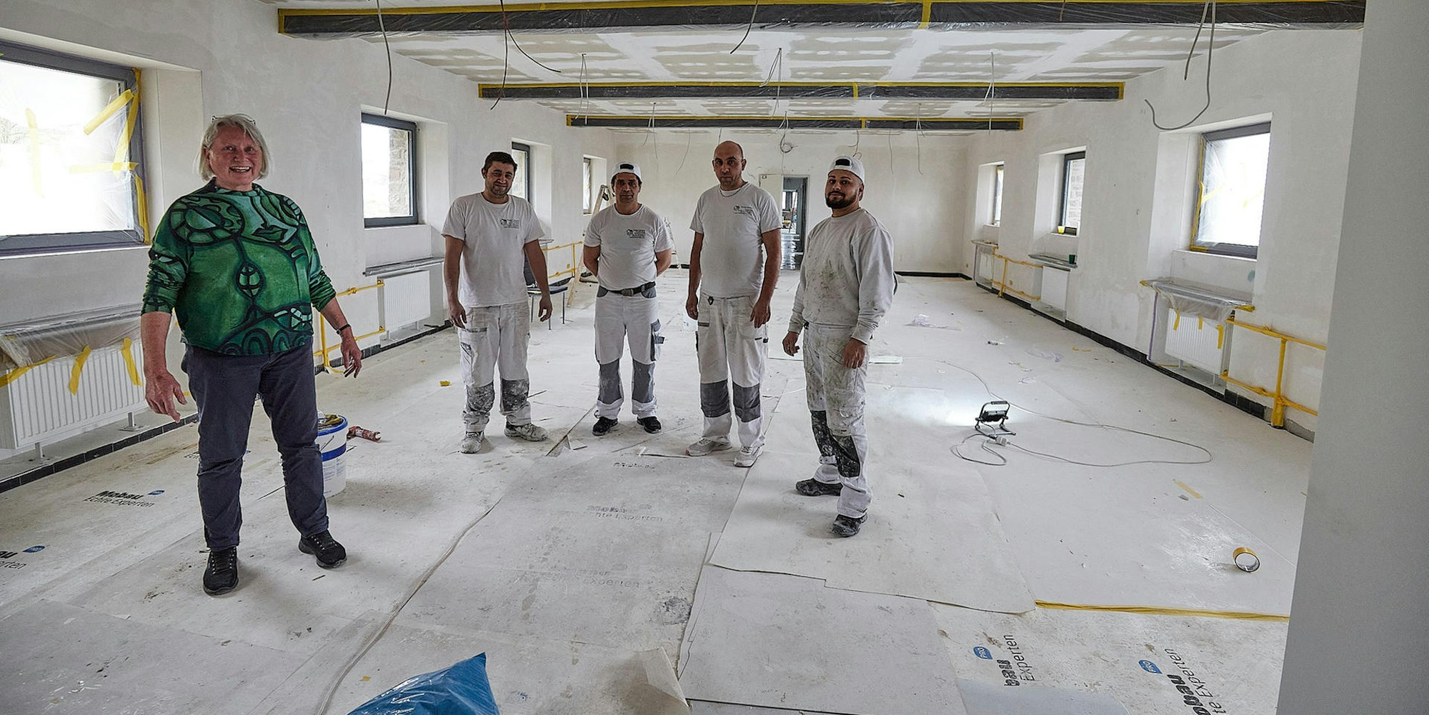 Vogelsang Nabu-Haus_001