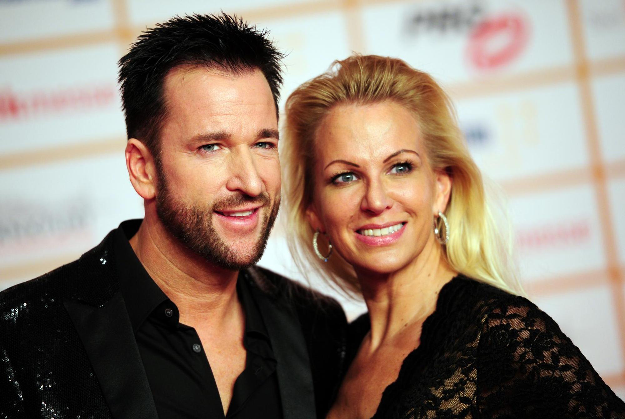 Wendler_Norberg