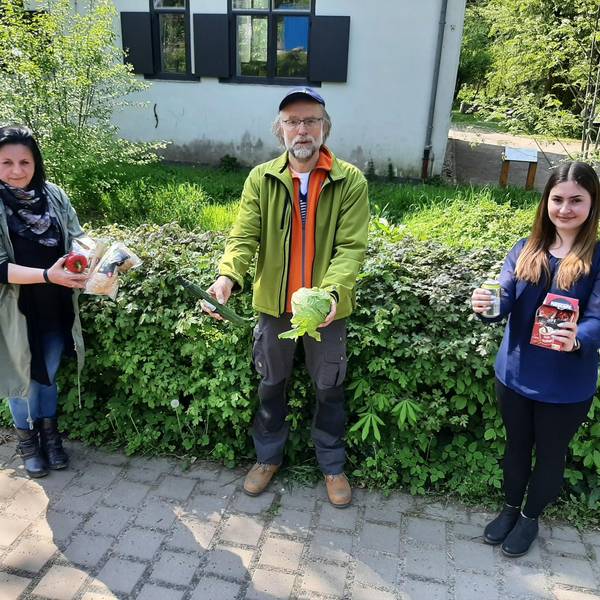 Neuer Inhalt