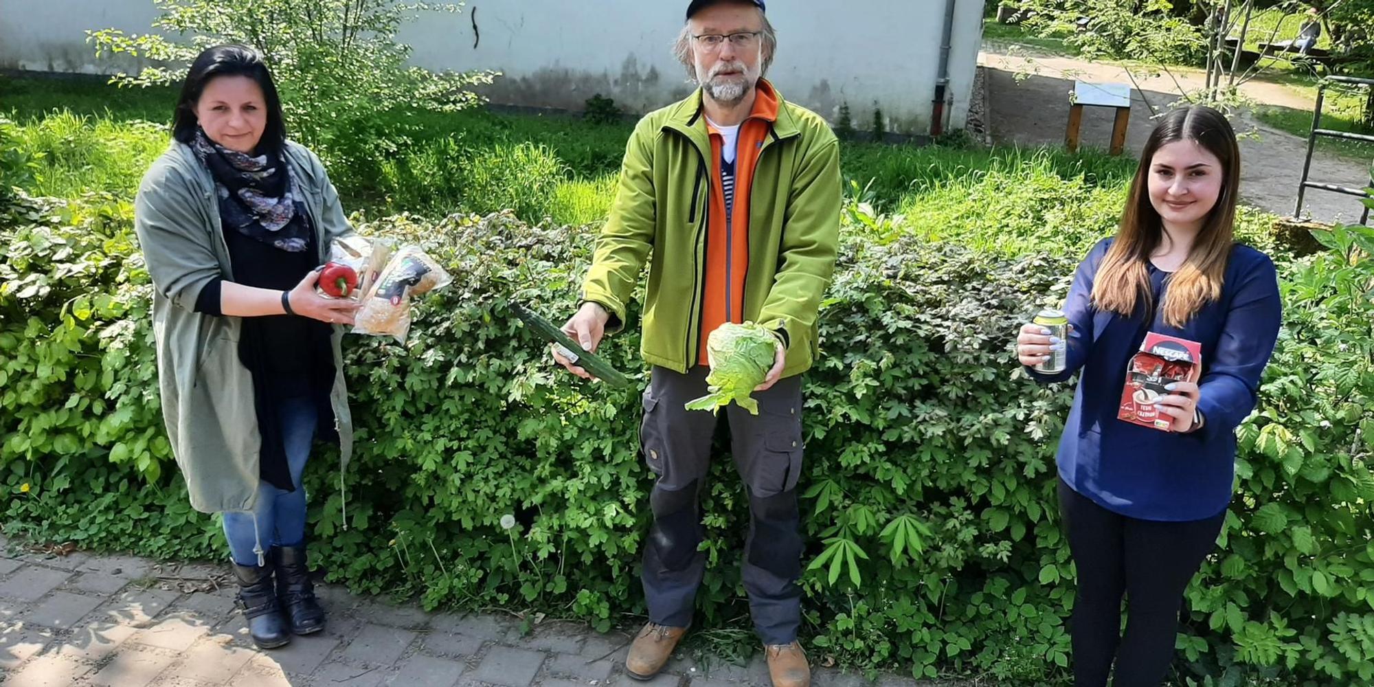 Neuer Inhalt