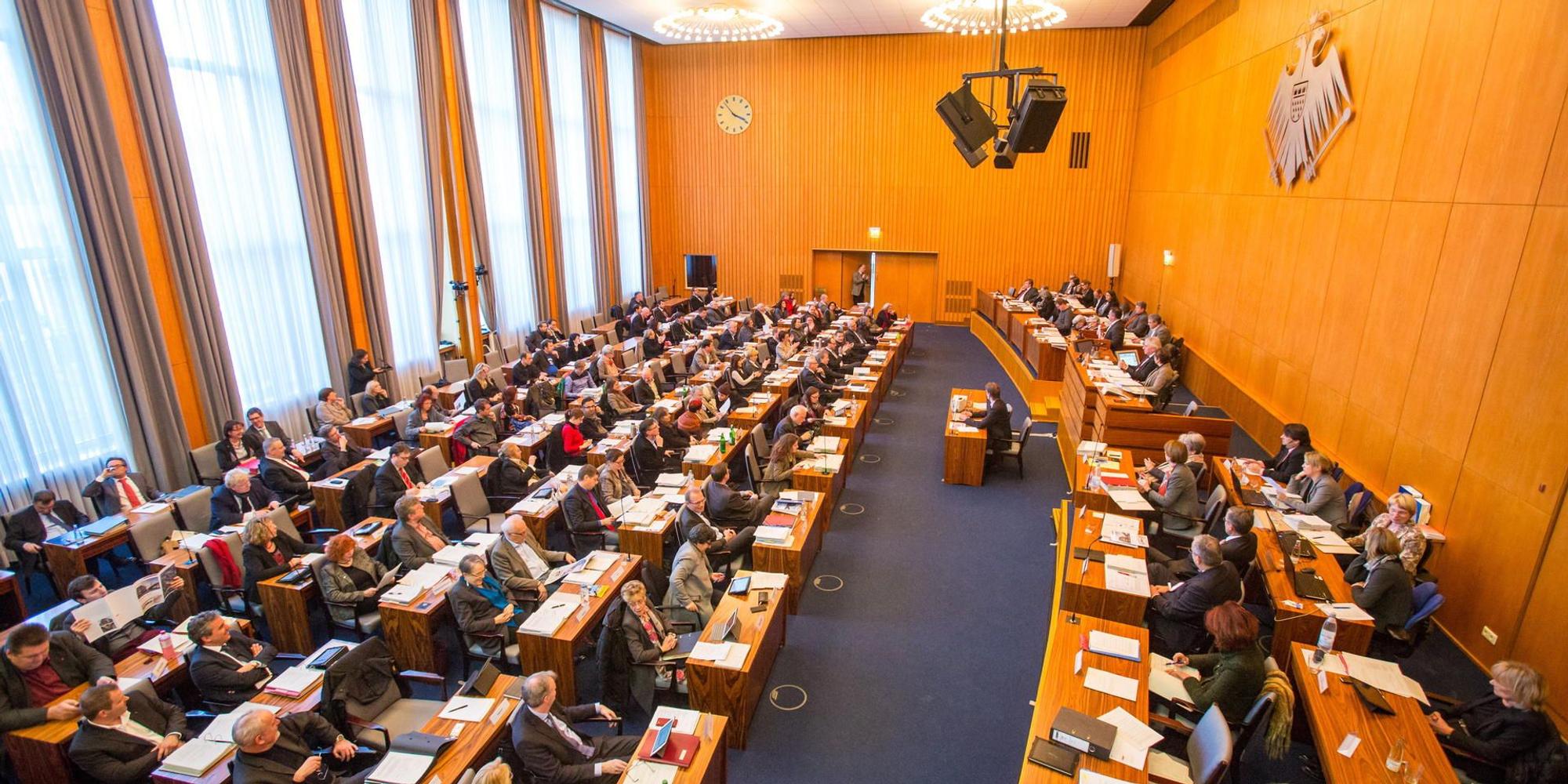 Neuer Inhalt