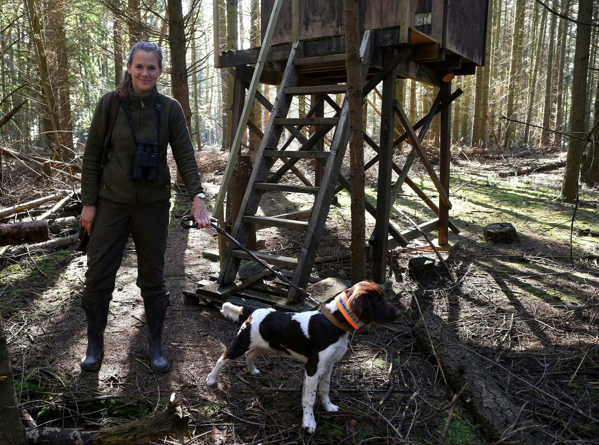 20211008-RAK-Jaegerin-010