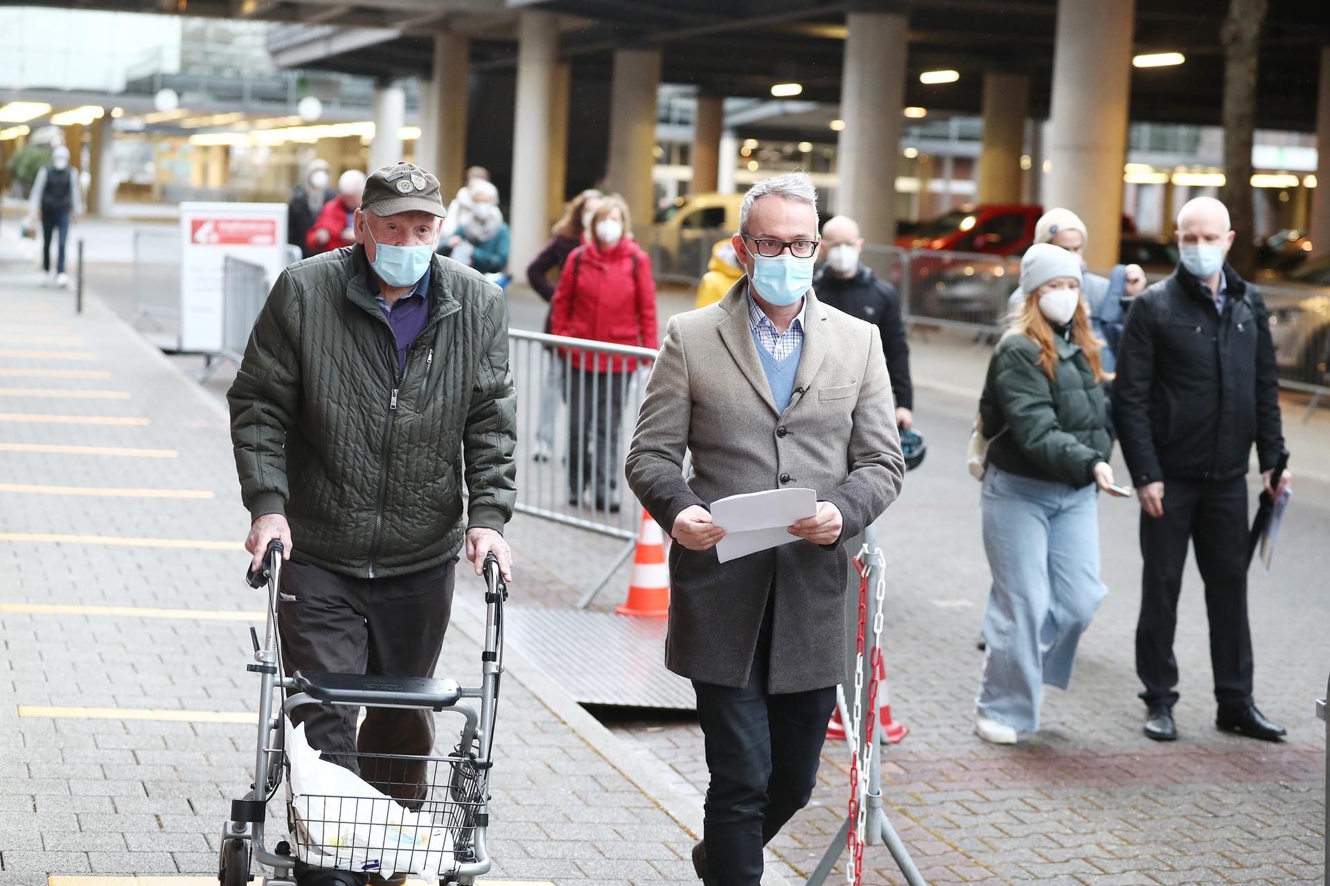 Neuer Inhalt (2)