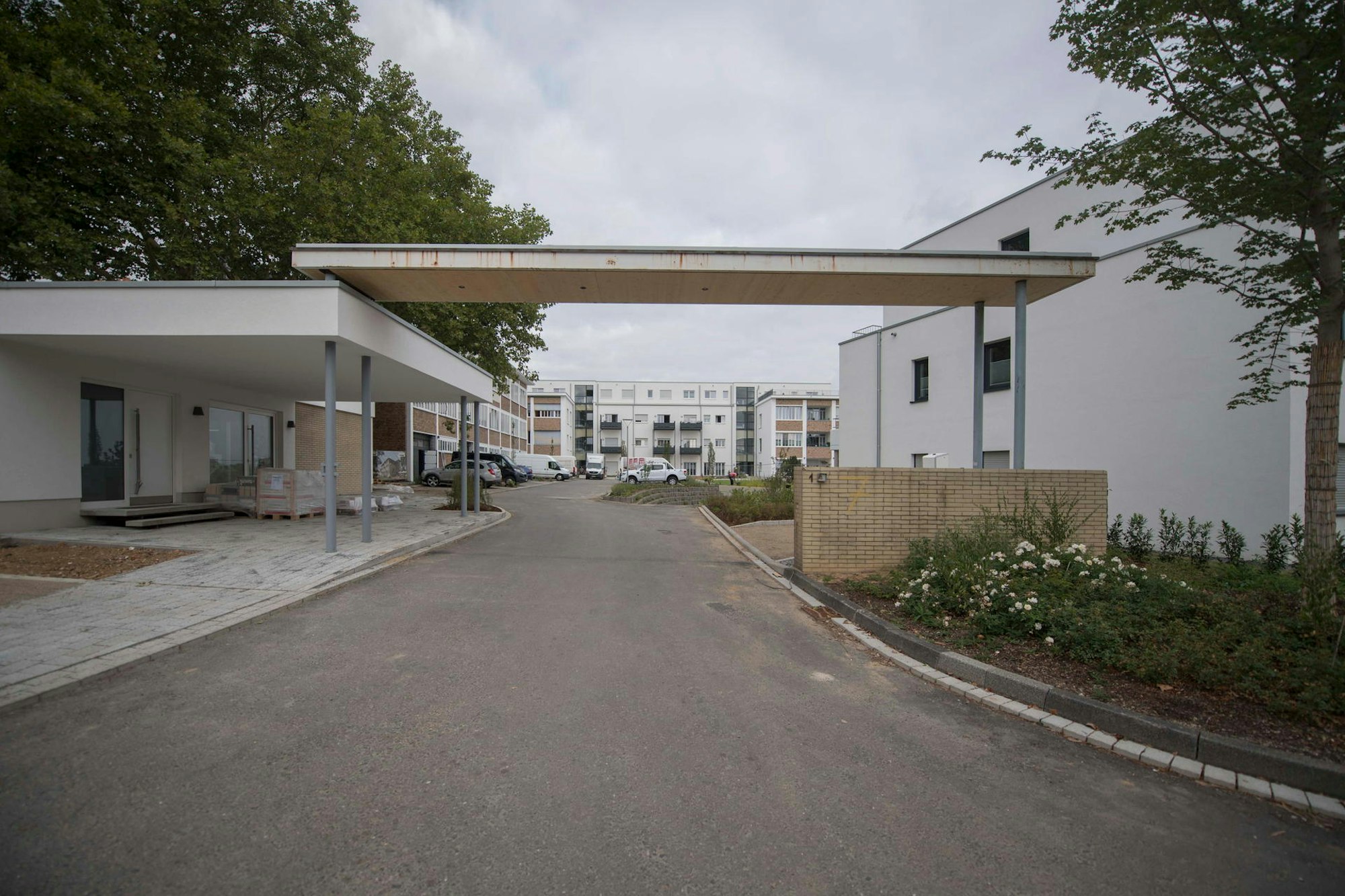 flamersheim_campus-2