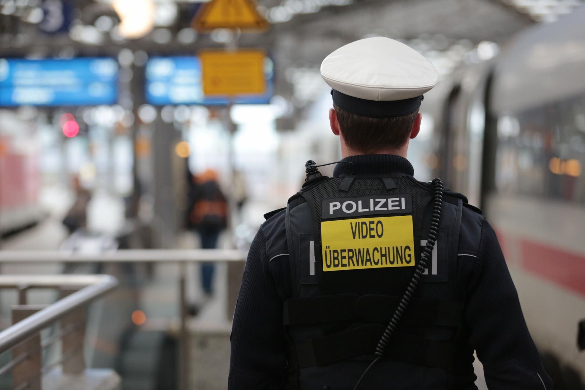 Bundespolizei_Symbol