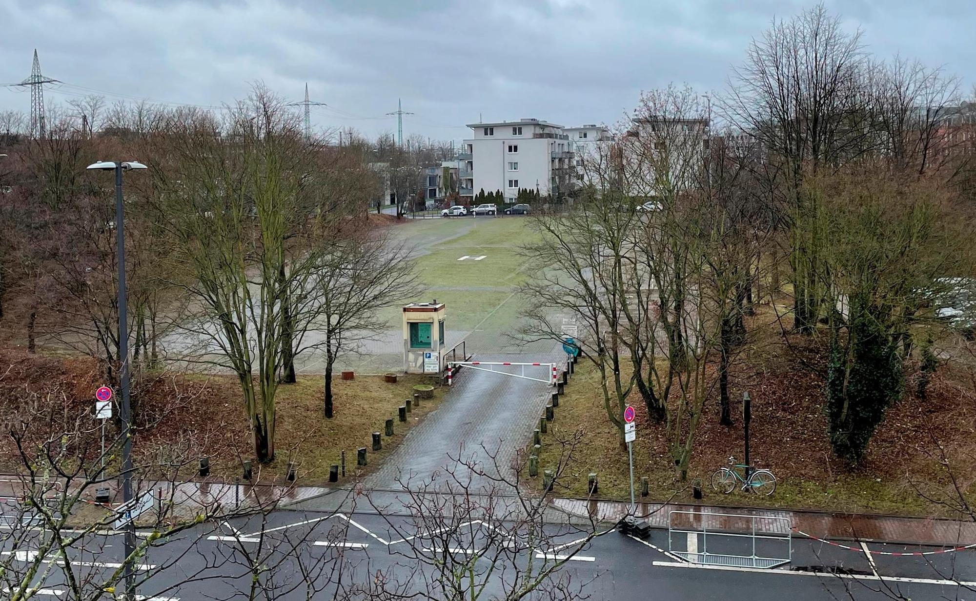 hubschrauber_köln_drach