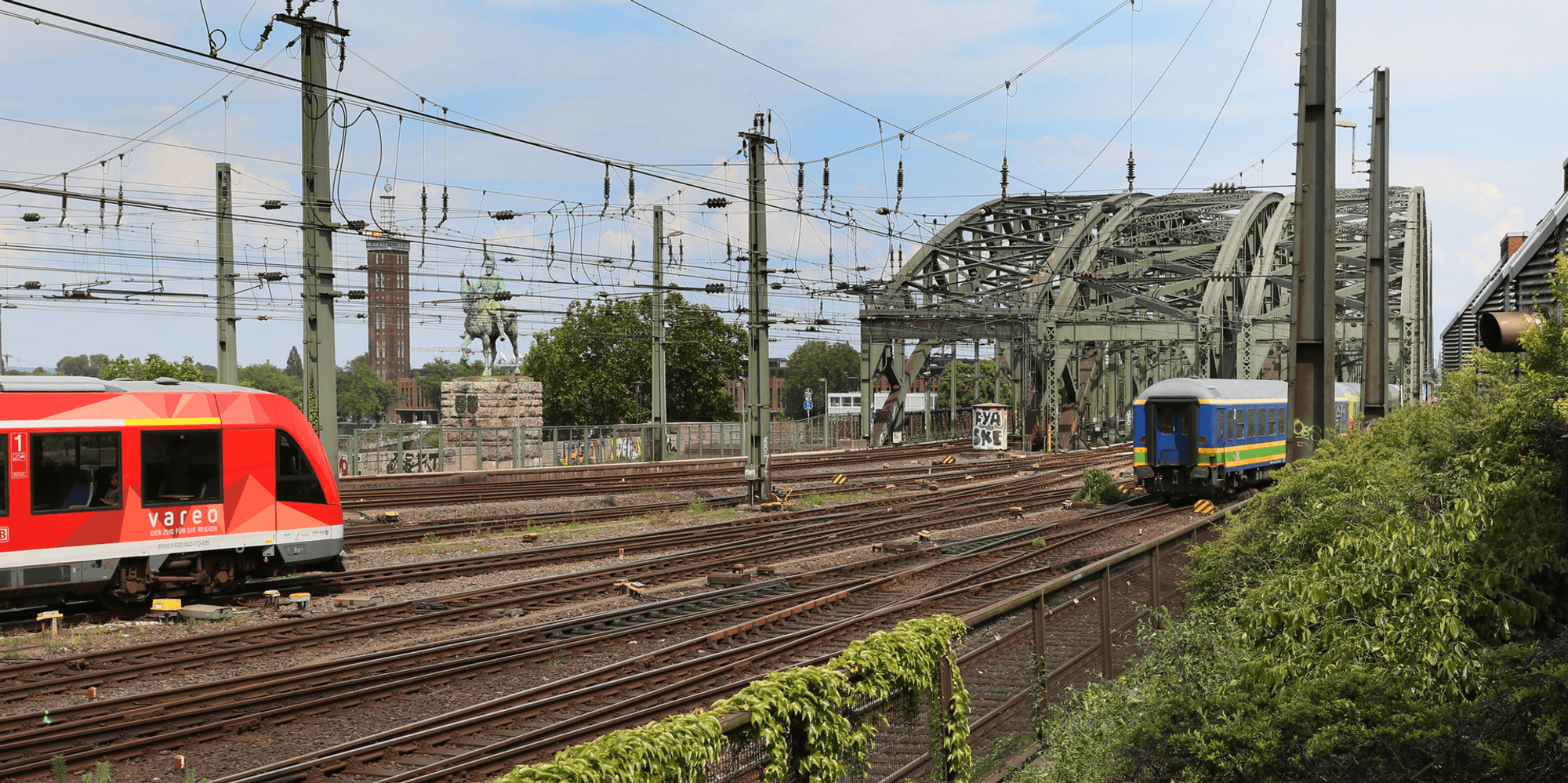 Neuer Inhalt (2)
