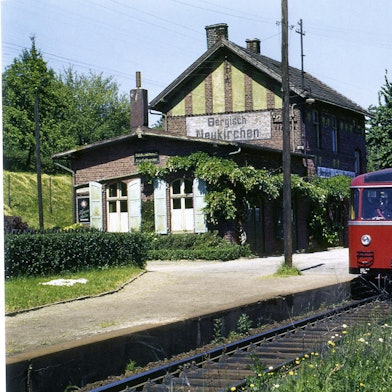 MDS-KSTA-2020-08-22-71-164175627