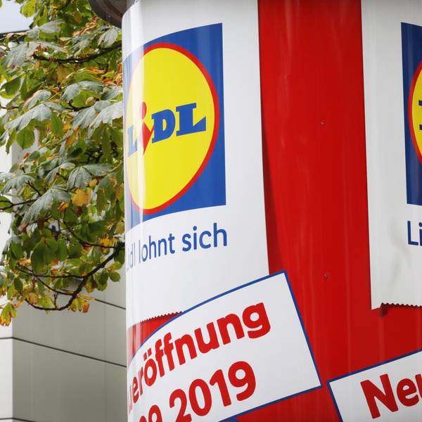 Neuer Inhalt