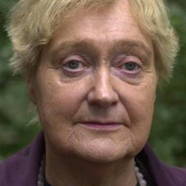 Martha Uiterwyk rar
