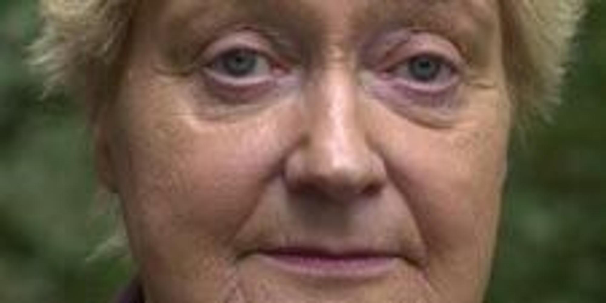 Martha Uiterwyk rar