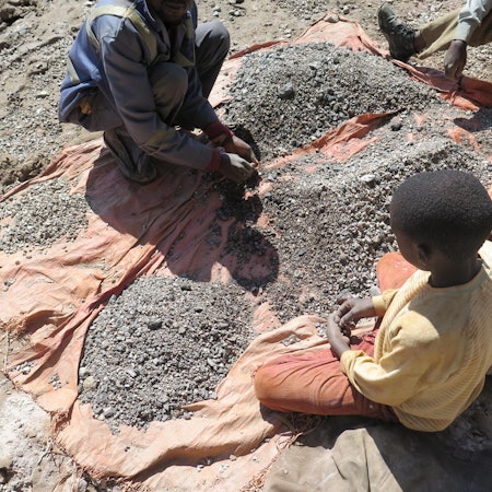 Verbesserung_von_Lieferketten