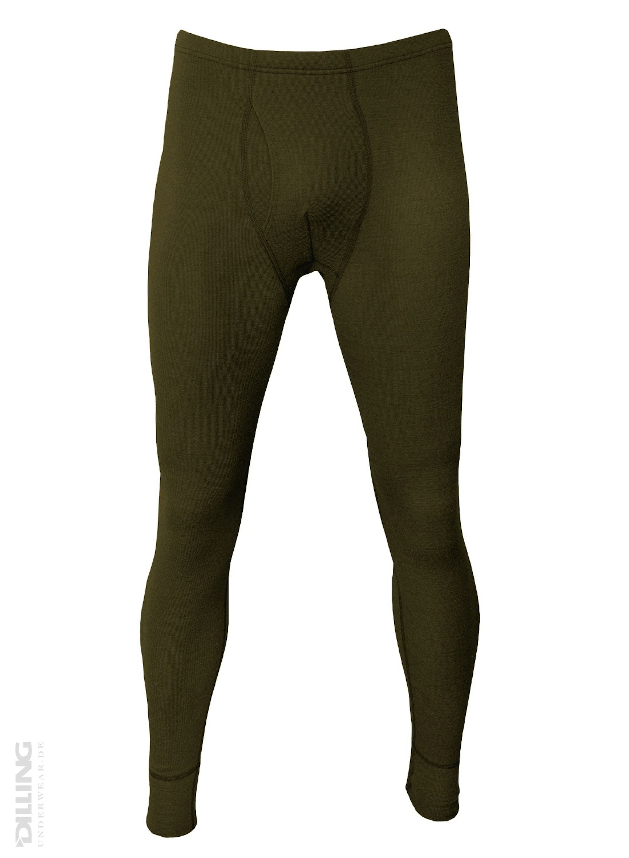 Dilling-Merino-9916-148-343_z1_1452091175__1100x1500