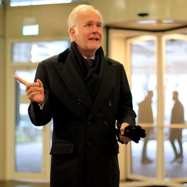kra_gerichtSchmidt001