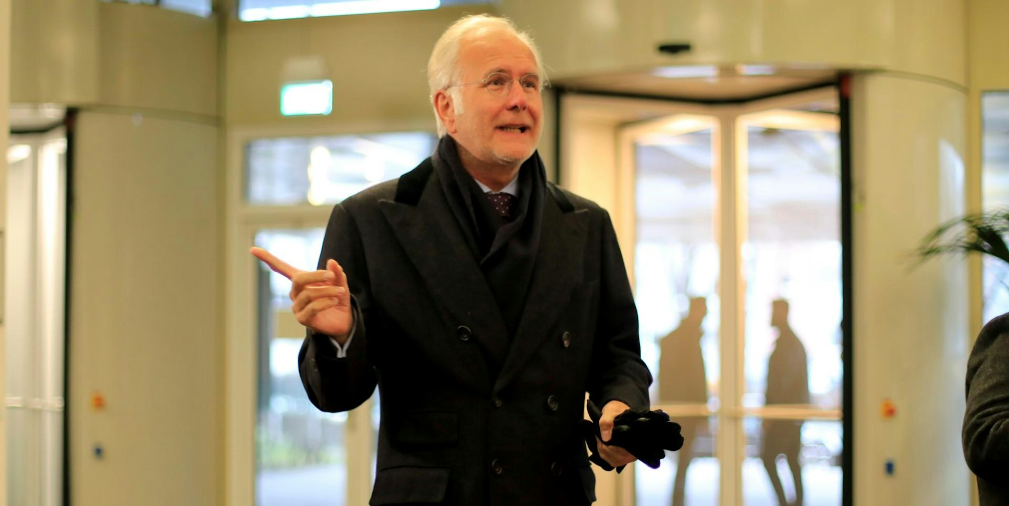 kra_gerichtSchmidt001