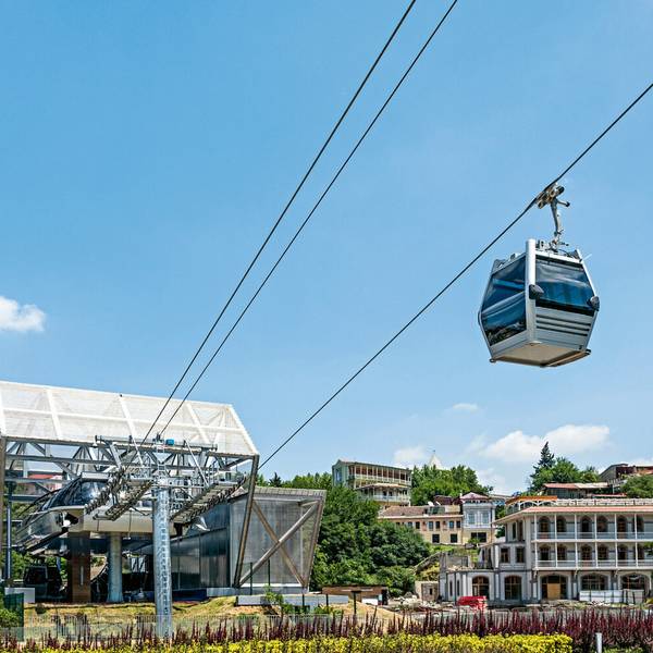 Seilbahn_Tiflis