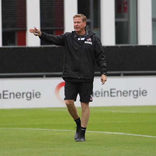 Neuer Inhalt