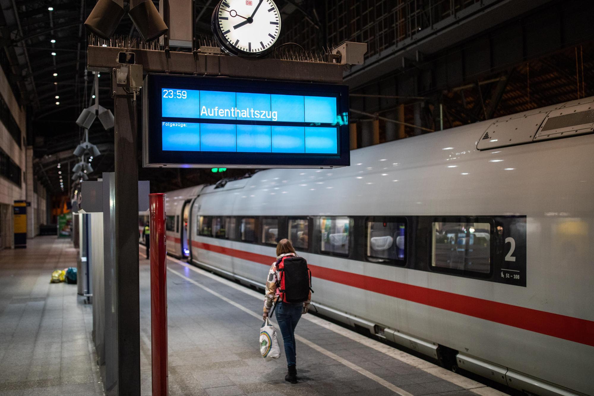 Aufenthaltszug_Köln