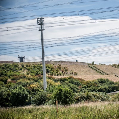 dartpfeil-ralf_rar_rle_07162022ALF_1680