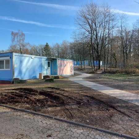 2022-03-11 Aufnahme Ukraine 2