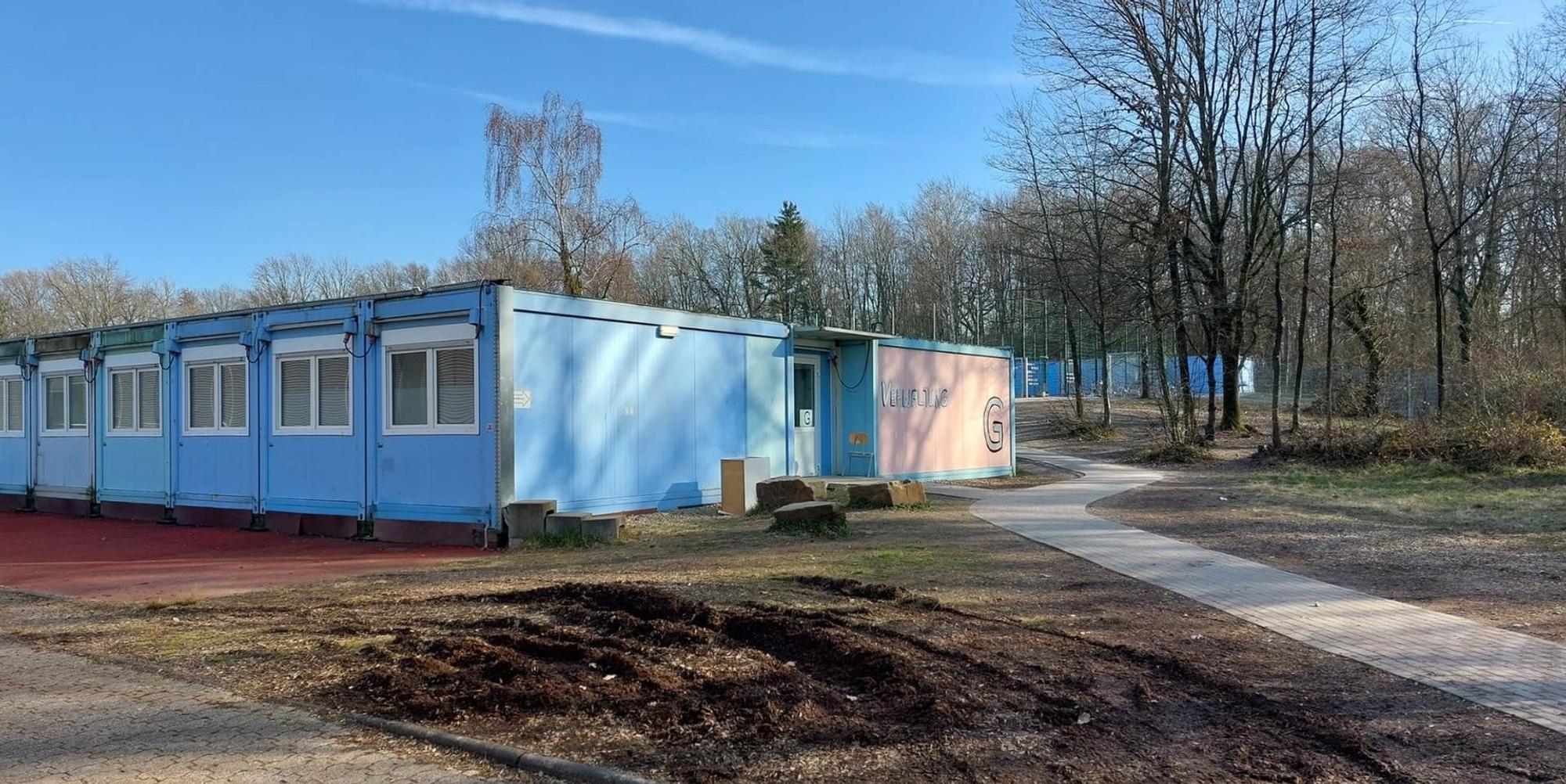 2022-03-11 Aufnahme Ukraine 2