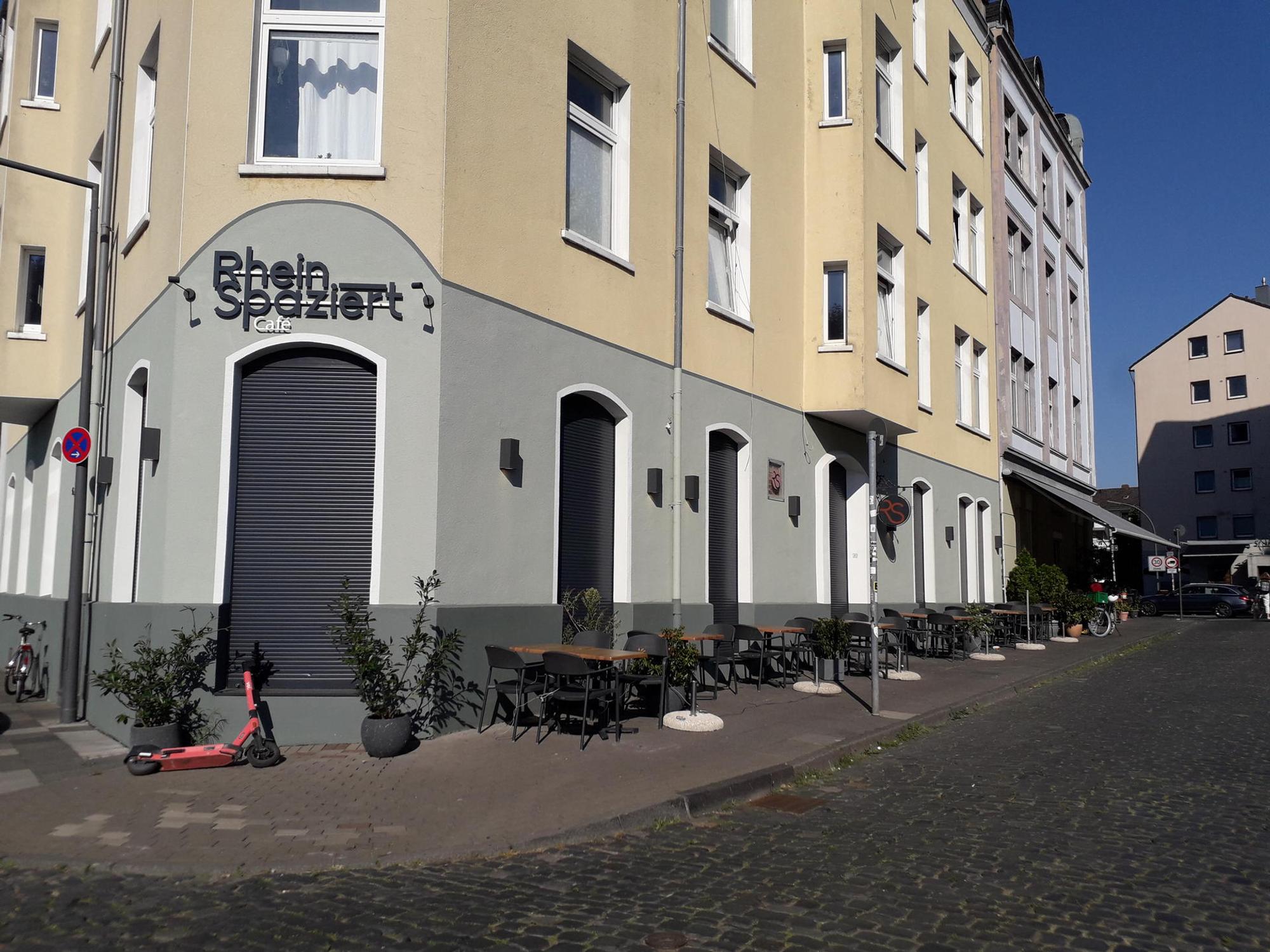Rheinspaziert_Heyde20220809_173057
