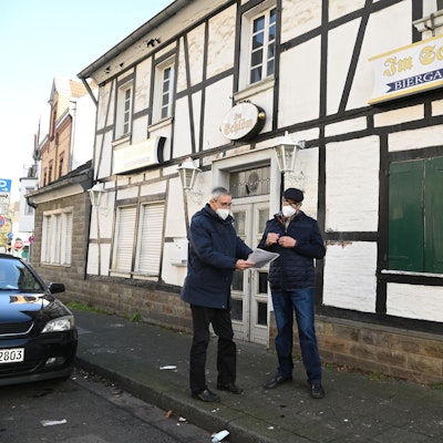 RB GL Serie 1 Om Schloem 24052022