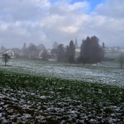 Baugebiet_Marienfeld1