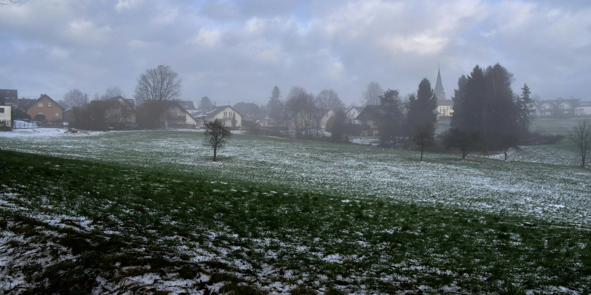 Baugebiet_Marienfeld1