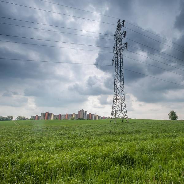leverkusen-rastplatz-fester-weg-alf_7472
